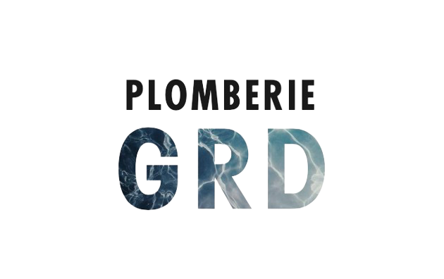 Société GRD